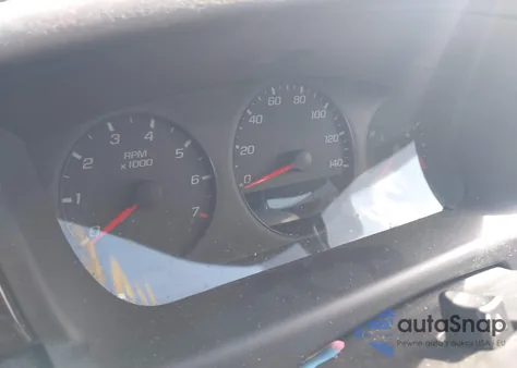 2015 Chevrolet Impala Limited Ls from USA, damaged, VIN 2G1WA5E3XF1126816